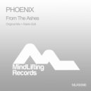PHOENIX - From The Ashes