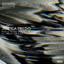 Jon Cataldo - Rolling To The Future