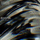 Rosper - Unknown Planet