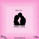 Hifler Boox - Only You