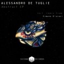 Alessandro De Tuglie - Abstract Soul