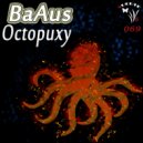 BaAus - Octopuxy