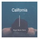 Royal Music Paris - Stop Line (Original Mix)