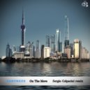 Barthezz - on the move (Sergio Colpacini remix)