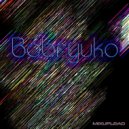 Bobryuko - 4:20 (Original Mix)