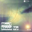 MeeT - Stand Up
