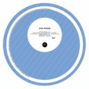 Reindeers - Terrace (Original Mix)
