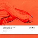 Alex Mills, Jerome Price - Nothing Left to Lose (Extended Mix)