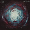 Ambi, Ivorie - Castalia
