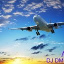 DJ Dmitry Bezin Feat The Sun - Air Love