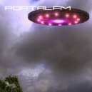 MASTERSTENSOR - Radio Show PortalFM 322