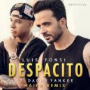 Luis Fonsi ft. Daddy Yankee - Despacito (HAIPA unofficial Remix) (Original Mix)
