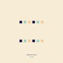 Mona Vale - D.L.M