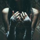 ATM Infected - Mirror