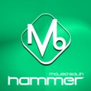 Majed Salih - Hammer
