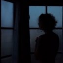førget - no matter how far, no matter how long. i will be there (Original mix)