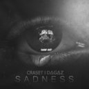 Craset & DΔGΔZ - Sadness