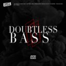 John Okins - Doubtless Bass