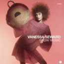 Bertrand Burgalat, April March - Vanessa\'s Way (Original Mix)