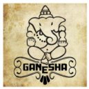 DJ iNTEL - Tribute To Ganesha