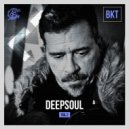 BKT - The Clock Song (Original Mix)