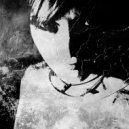 Mixed by Helena - Time Of Life (Original Mix)