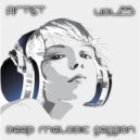 Art1st - Deep melodic session vol.23