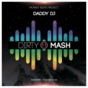 Ipat Arch vs Max Styler & Charlie Darker - Nightclub Kings (DADDY DJ Mashup) (Original Mix)