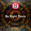 Diplo & Sleepy Tom - Be Right There