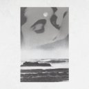 Dahu - Nostalgia (Polymath Remix) (Original Mix)