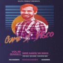 Dimta - Game Of Disco #61 (Compiled and Mixed by Dimta)