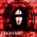 Edgecrusher - Just Some Grief (Luciferro Remix)