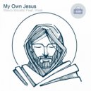Marco Bocatto & Vivek - My Own Jesus (feat. Vivek)