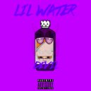 Lil Water - Devil