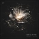 Cerebral-Cuts - A59170 (Original Mix)
