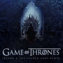 Ramin Djawadi - Game of Thrones