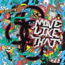 Alesso - Move Like That