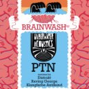 PTN - Brainwash (Distrakt Remix)