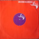 Fable - Nightshift (Re:Locate Remix) (Original Mix)