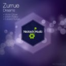Deep Dog - Dreams (Edvard Hunger Remix)