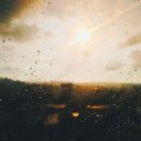 Alivvve - Reminescence