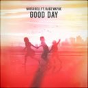 Noiskrell feat. Babz Wayne - Good Day (Original Mix)