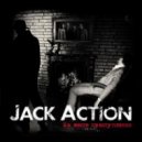 Jack Action - Гравитация