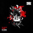 Baf Suprame - Baf vs the Machine (Original Mix)