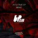 Dub Hall & Thayana Valle - Funky Fresh (feat. Thayana Valle) (Original Mix)