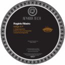 Rogério Ribeiro - What You Gonna Do (Original Mix)