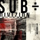 Chicago Techno Brigade - Supernatural (Mark Beltrami Remix)