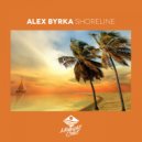 Alex Byrka - Shoreline (Original Mix)