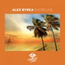 Alex Byrka - Island of Love (Original Mix) ()