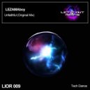 LEZAMAboy - Unfaithful